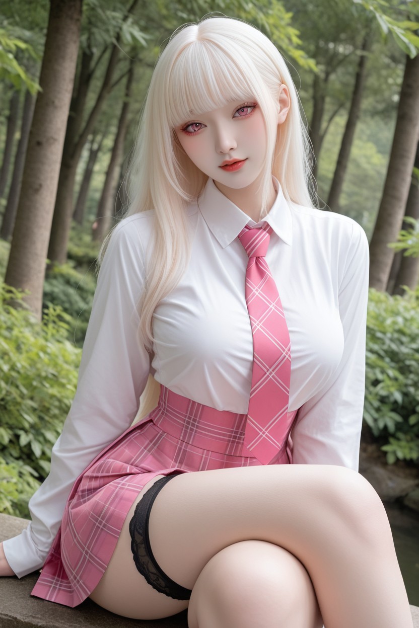 Perfect Waist, Korean Goddess, 18+ AI國產黃片