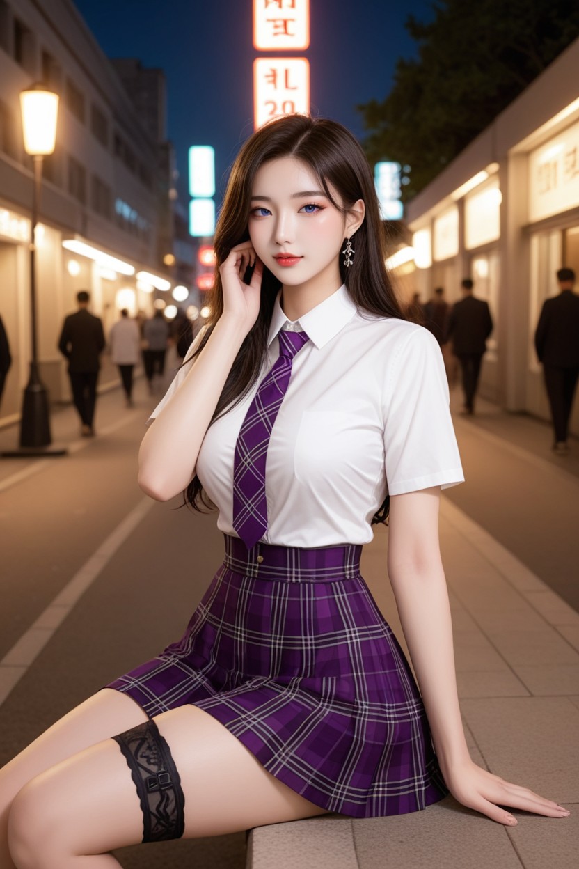 kidolxImage