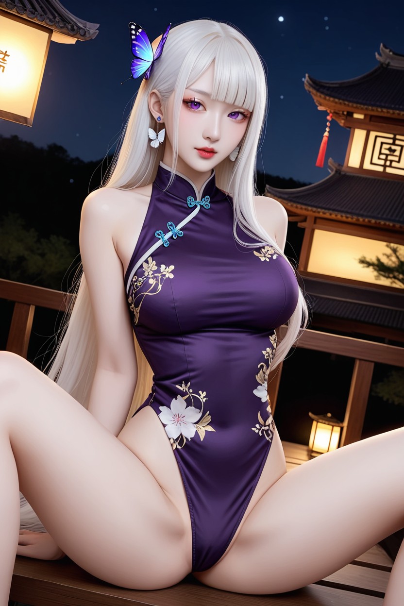 kidolxImage