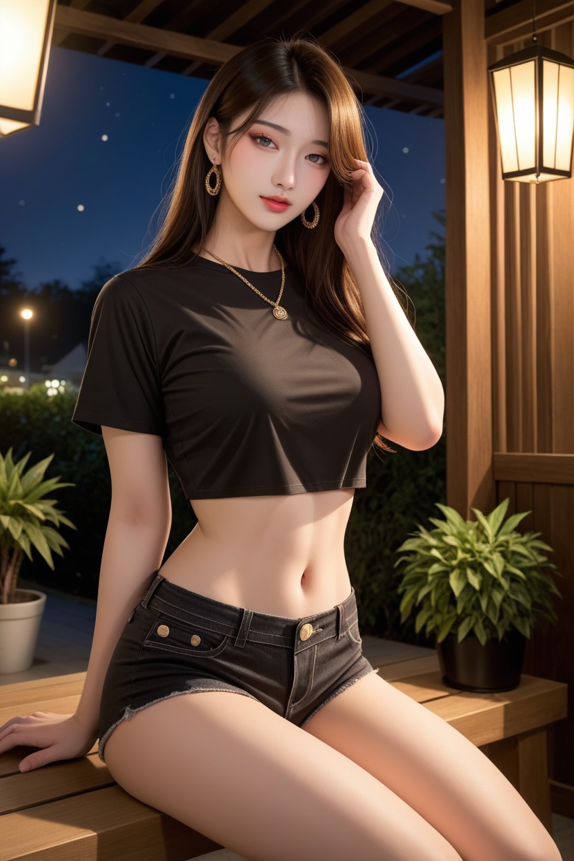 kidolxImage
