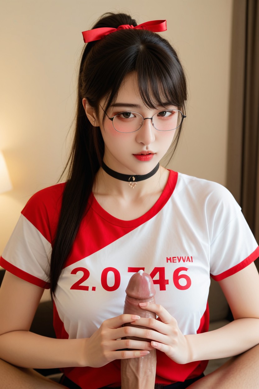 kidolxImage