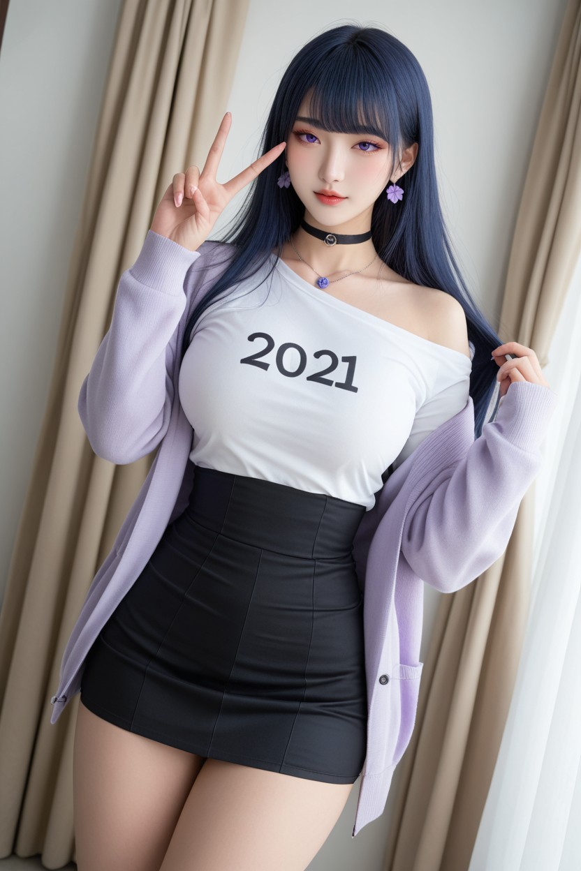 kidolxImage