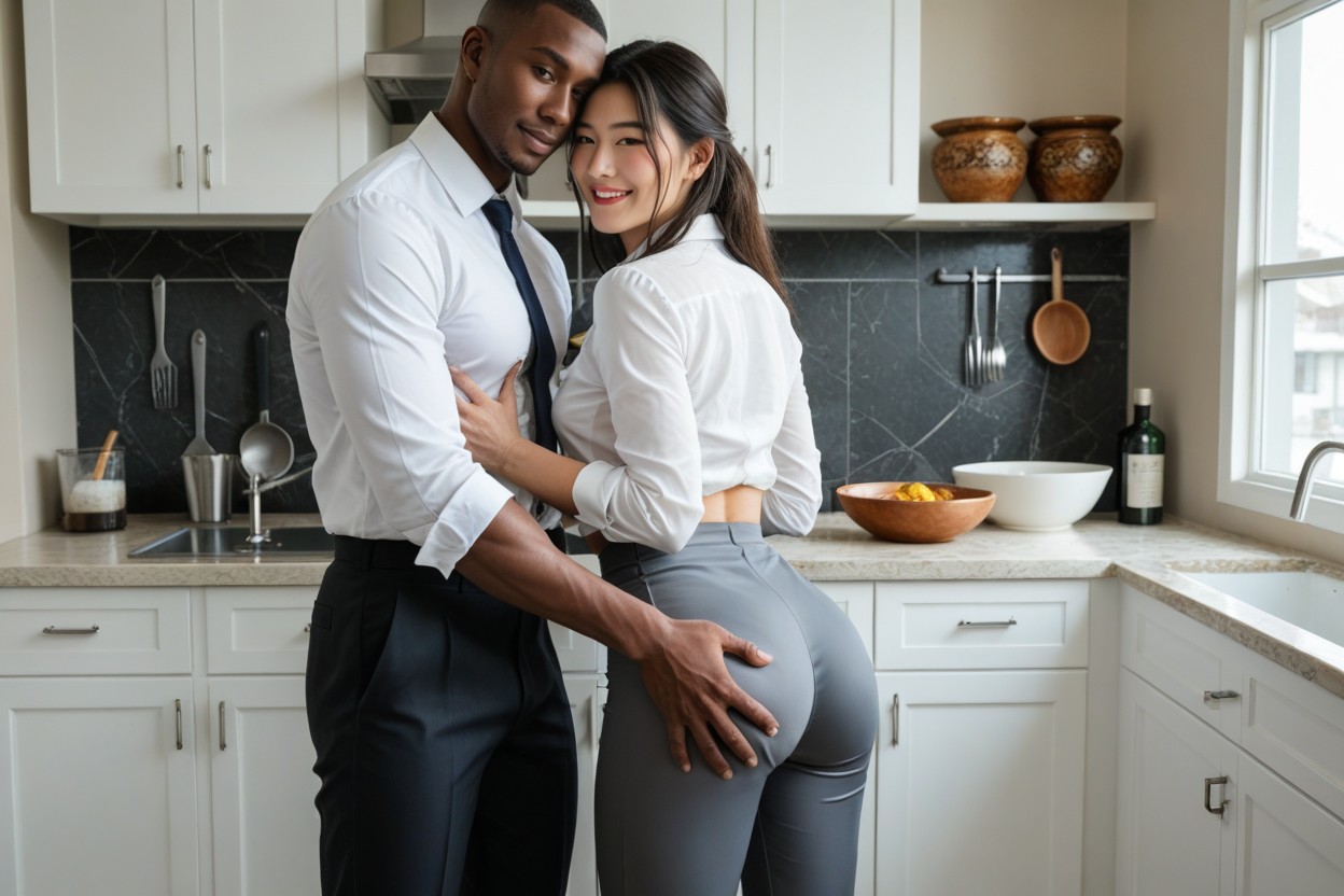 pornoxv2Image
