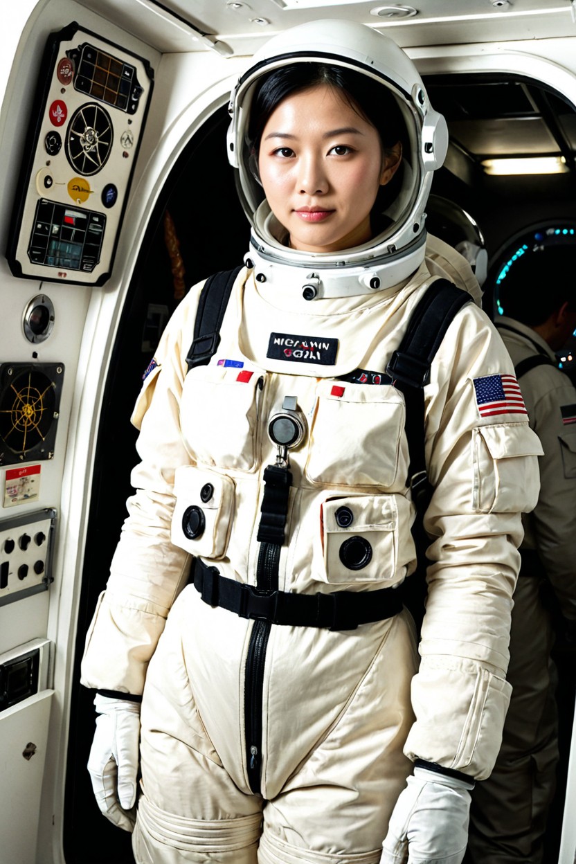 realisticxv4Image
