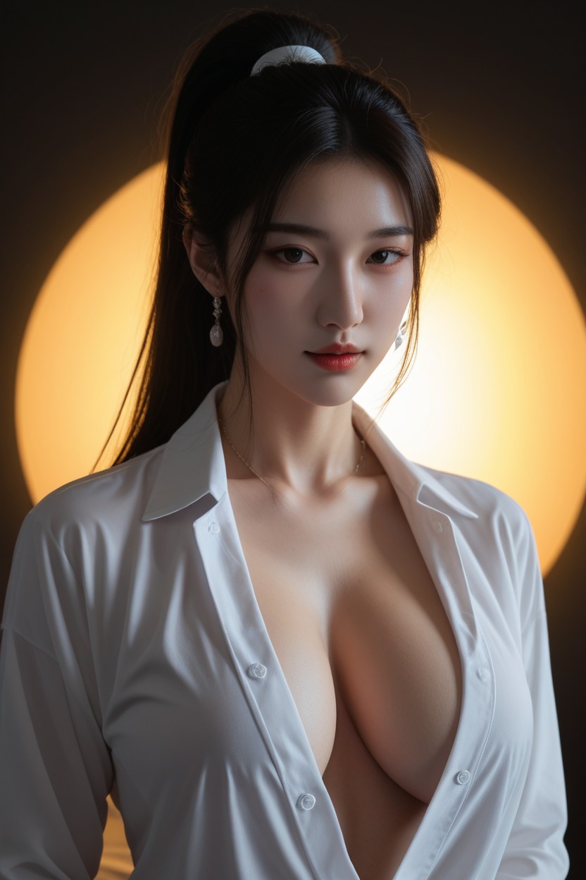 kidolxImage
