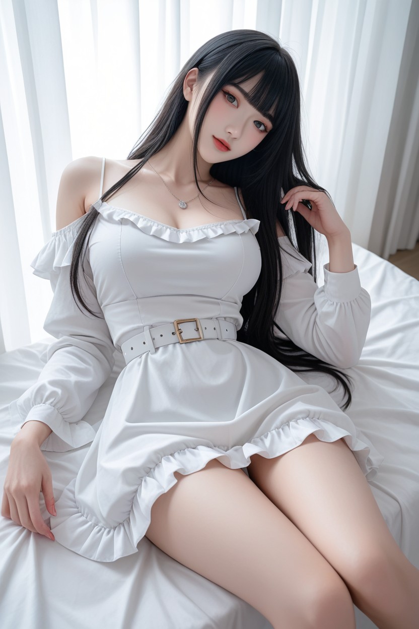 kidolxImage