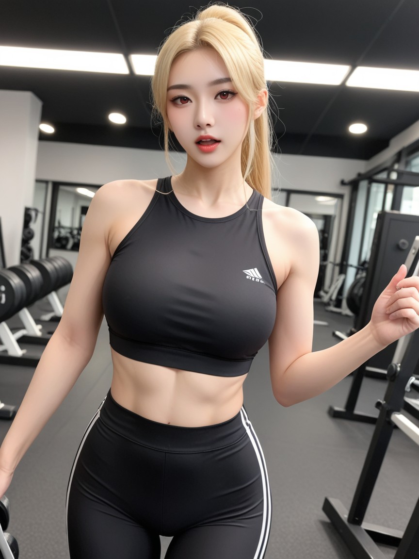 kidolxImage