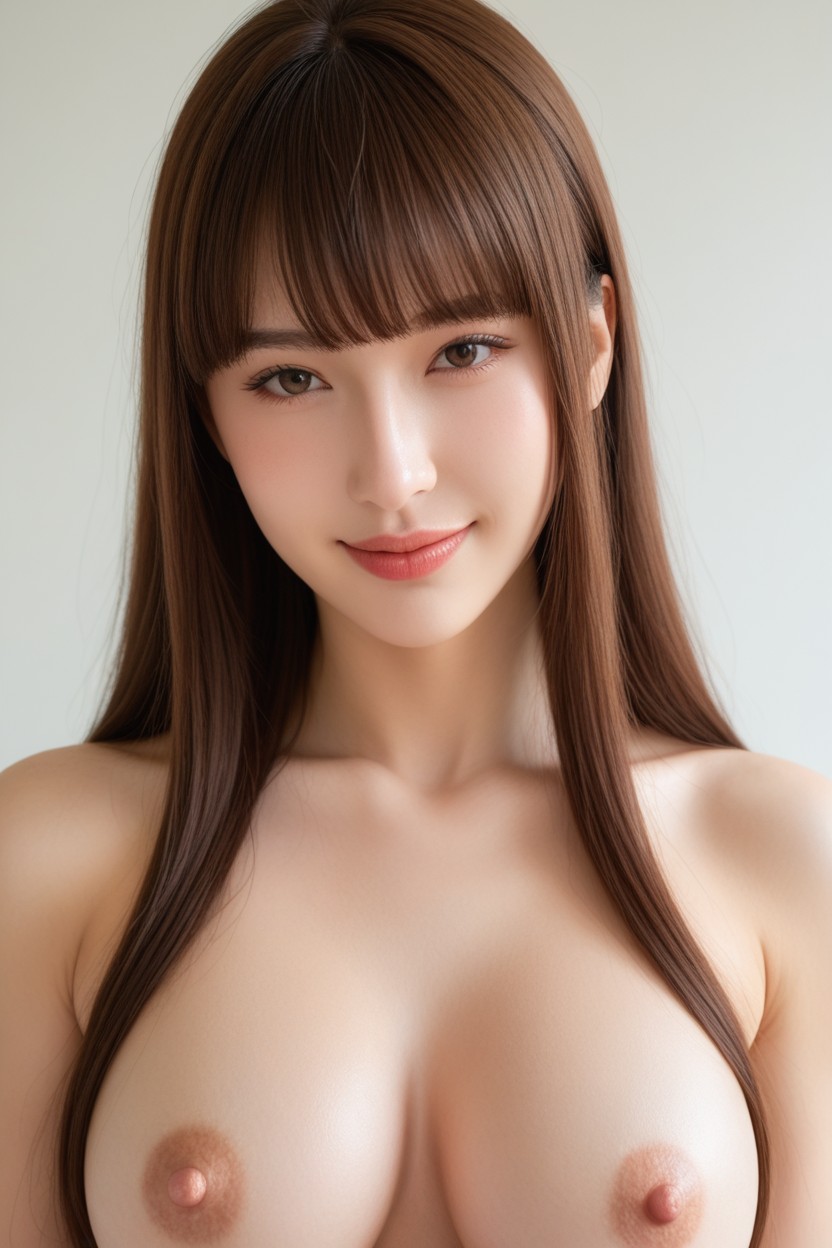 苗條, 18+, Natural Light AI國產黃片