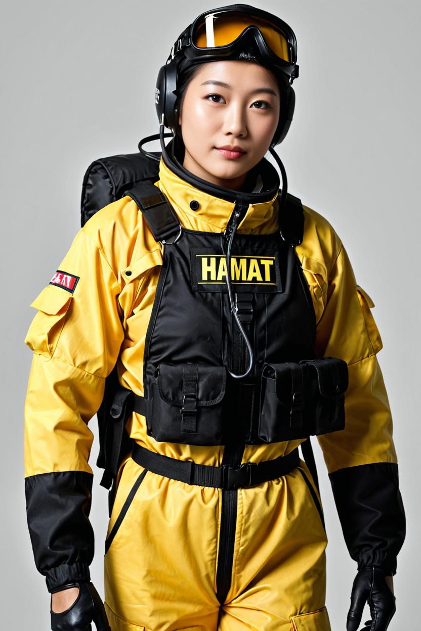 realisticxv4Image