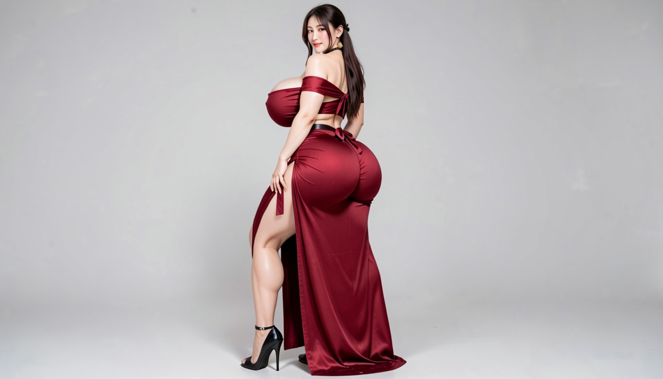 kidolxImage