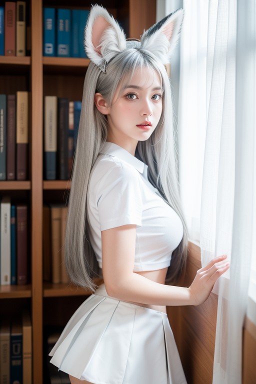realisticasianImage