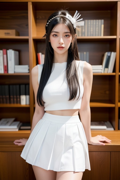 realisticasianImage