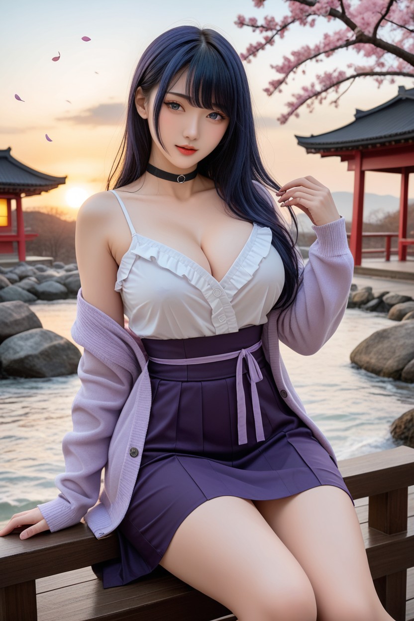 Extremely Beautiful Face, High Resolution, Korean Idol Porno IA Asiatique