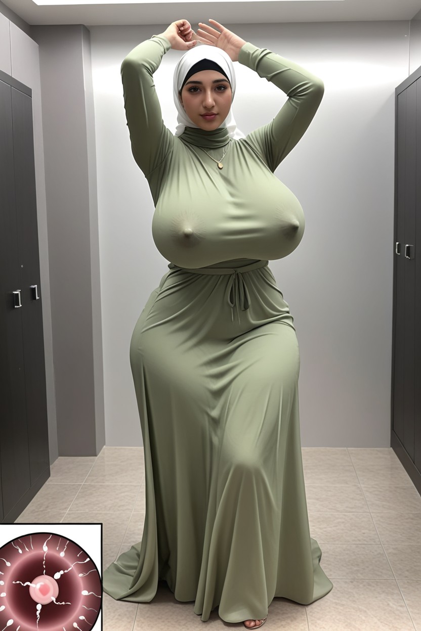 kidolxImage