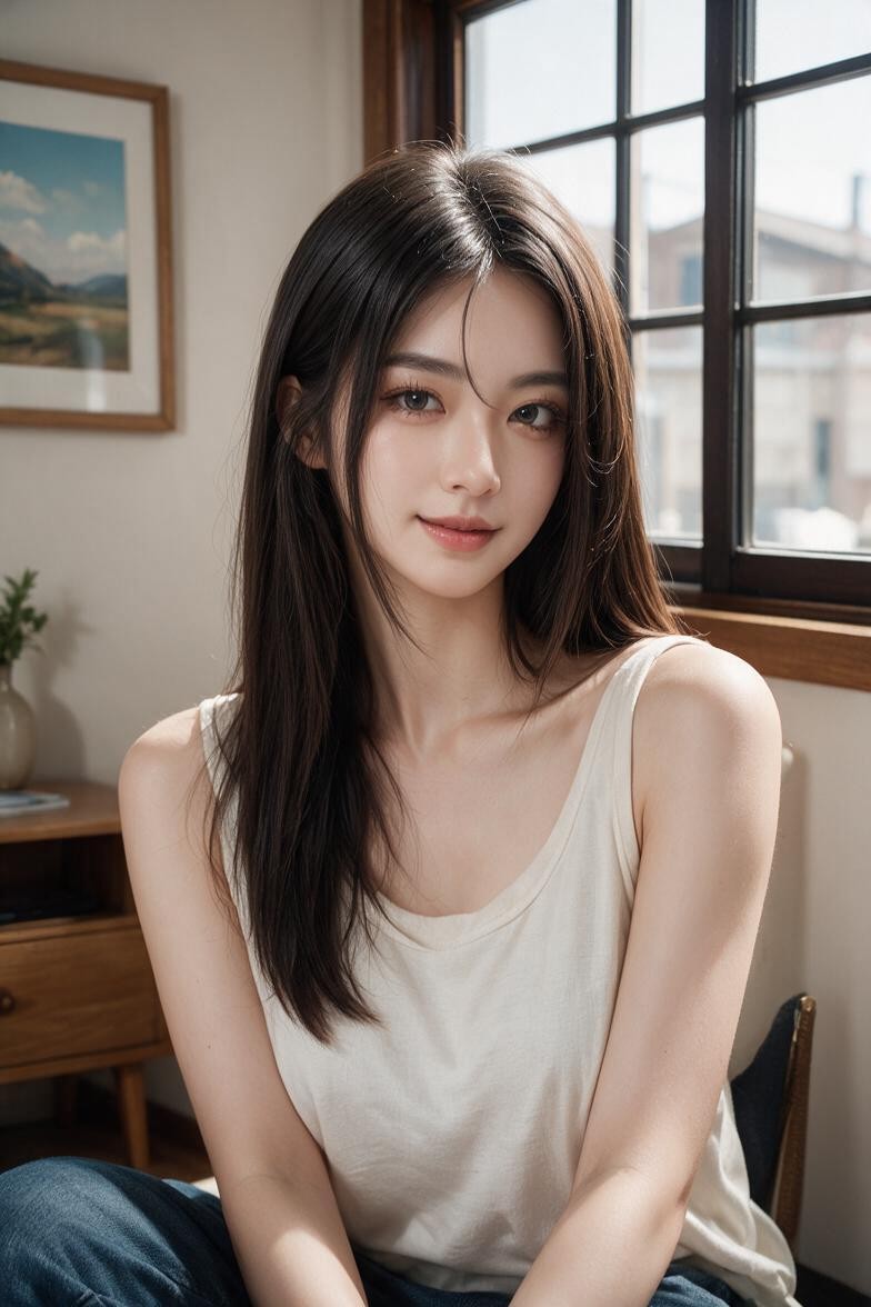 realisticasianImage