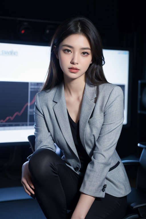 --ar, Photorealistic, Cinematic Asian AI Porn