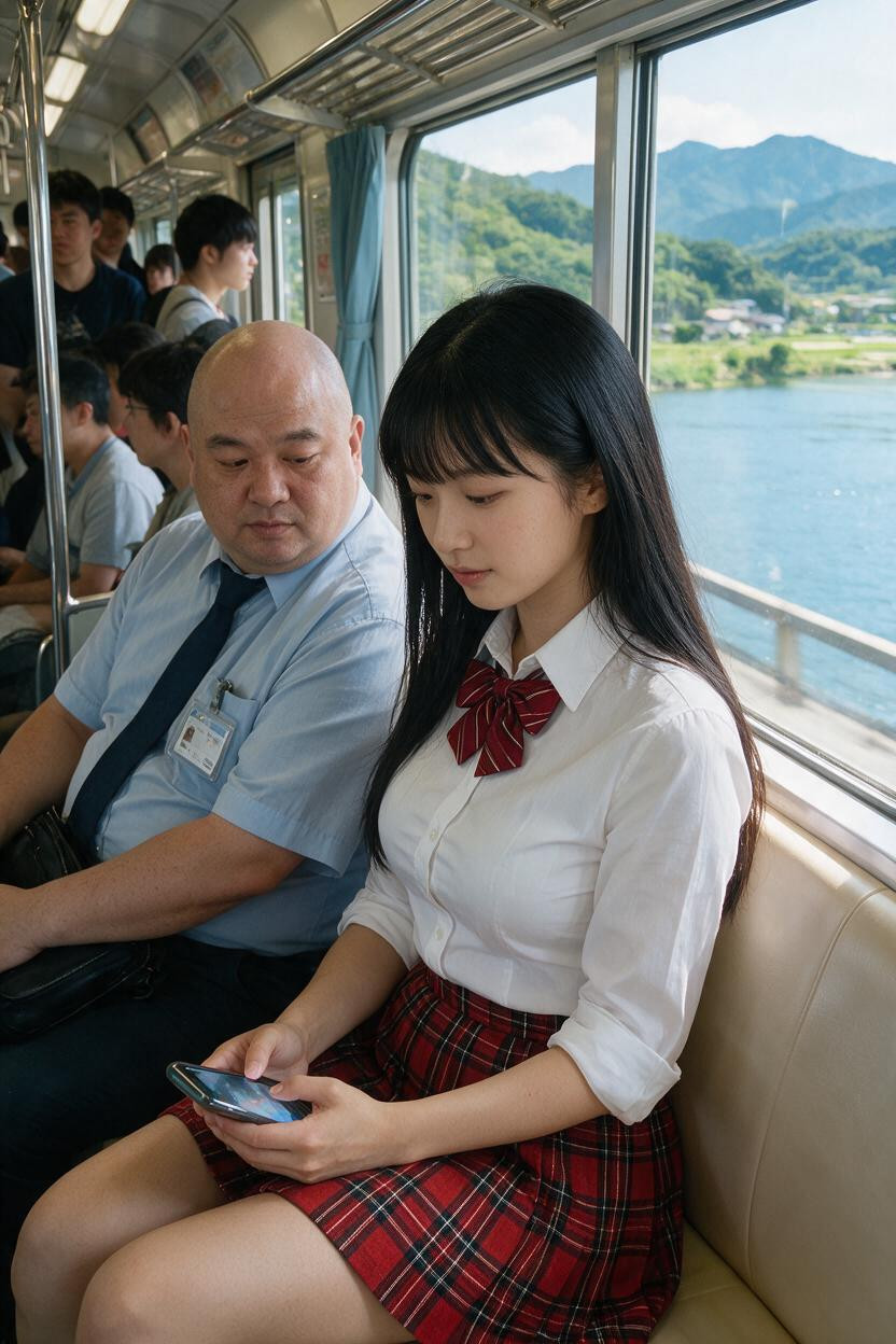 K Qualityshe Has Her Sleeves Rolled Up, Gopro-style, Photorealistic Asian AI Porn