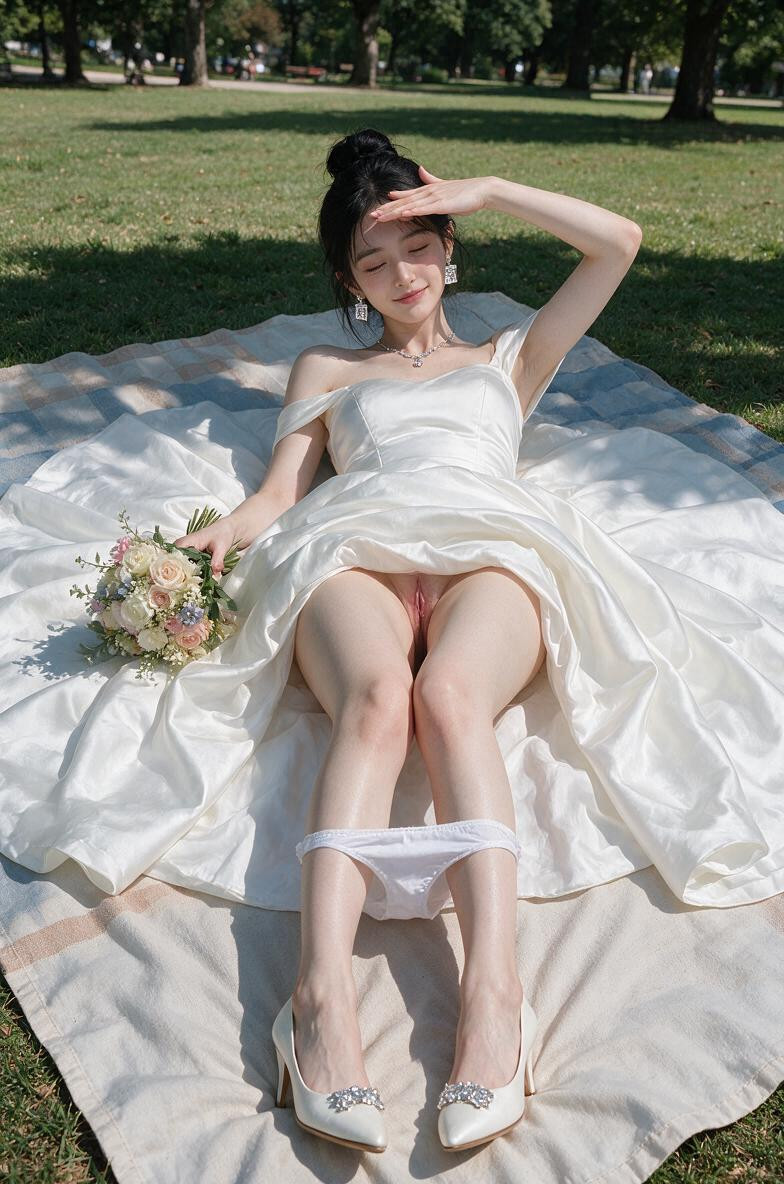 25+, Korean Goddess, High Resolution Realistic Photo Asian AI Porn