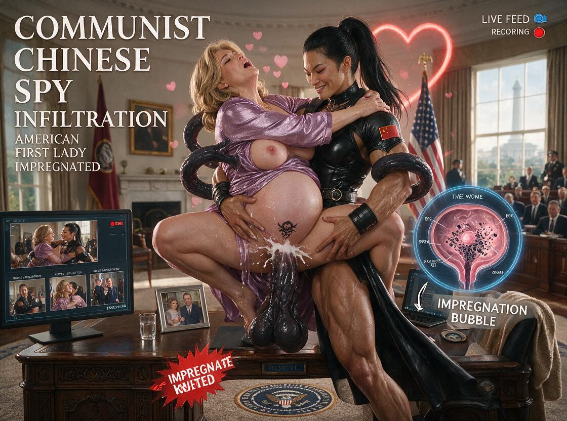 Evil Womb Tattoo, Futanari Armed Chinese Spy Recording Sex In Background, Love Hearts Asian AI Porn
